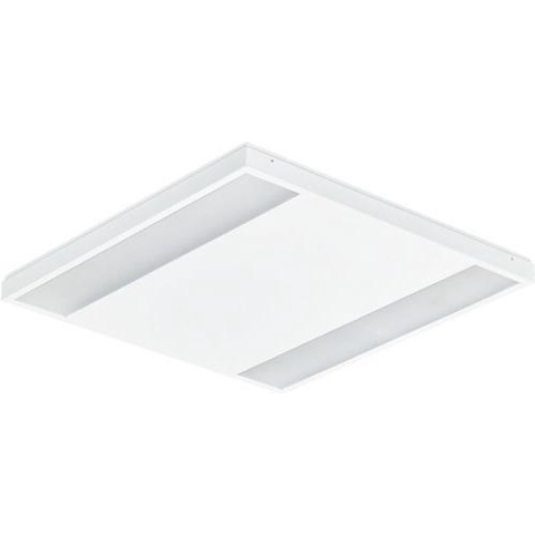Philips Coreline surface-mounted interact ready sm134v LED 3700lm/84