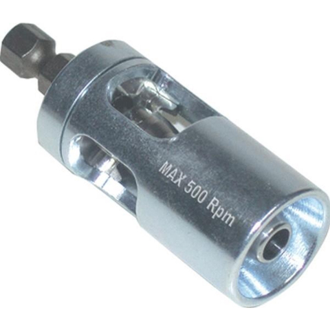 Henco kalispeed.metal.for ks-k and electric drills ø26