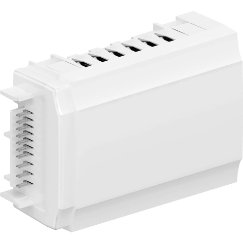 Uponor smatrix wave slave module pulse m-262 6x