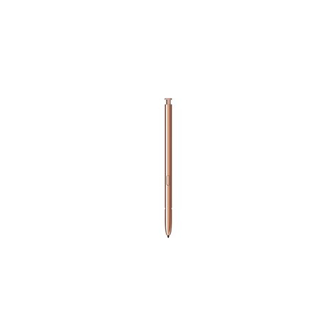 Samsung Galaxy Note20/Note20 Ultra S Pen - Copper
