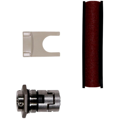 Grundfos shaft seal kit h qqegg kb016s1 30 bar