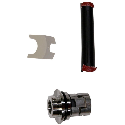 Grundfos kit shaft seal cr/n32/45/90/120/150 hqqe