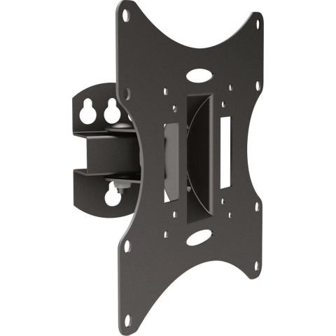 Schwaiger Montageset LWH030 011