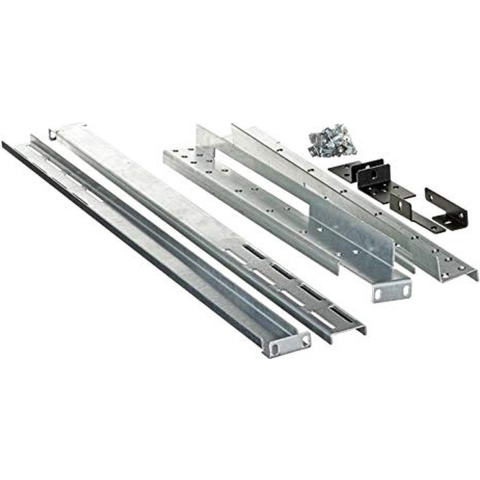 Ever rack Montage kit
