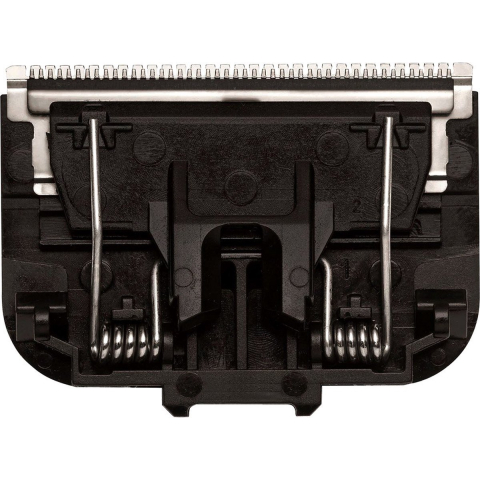 Panasonic WER9500Y1361 - replacement blade