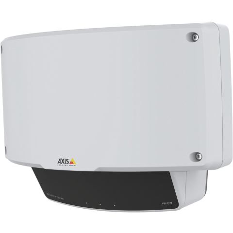 Axis M3205-LVE Netwerkcamera