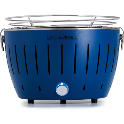 LotusGrill G280