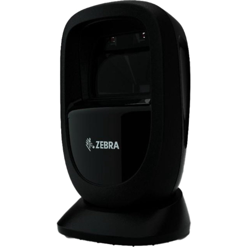 Zebra DS9300 Series