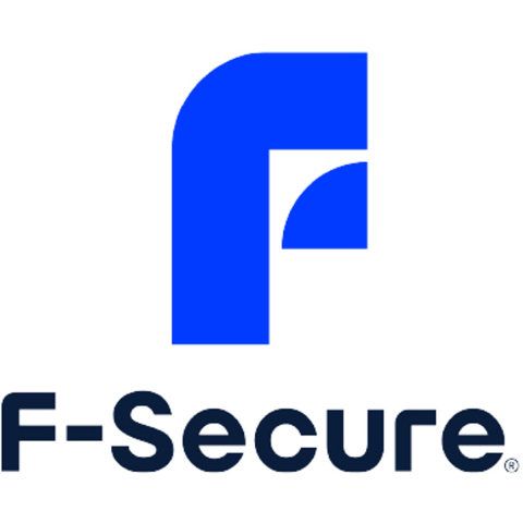 F-Secure Totaal