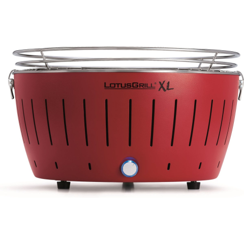 LotusGrill G435 XL