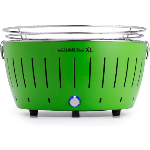 LotusGrill G435 XL