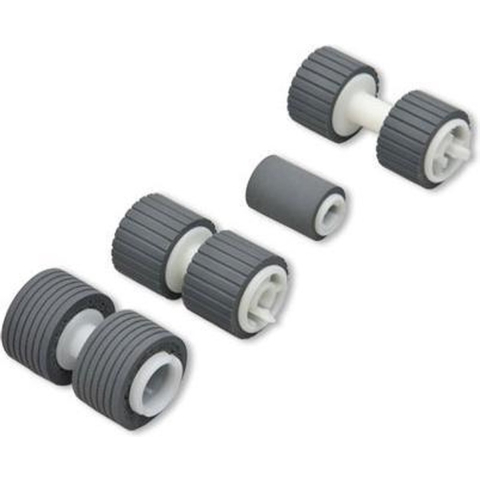 Epson Roller Assembly Kit - scanner roller kit
