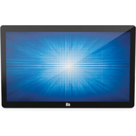 22" Elo 2202L - 1920x1080 (FHD) - 60Hz - TFT