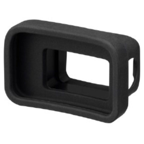 Panasonic EYE CUP DMW-EC5GU-K