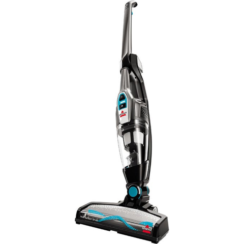 Bissell Stick MultiReach Essential