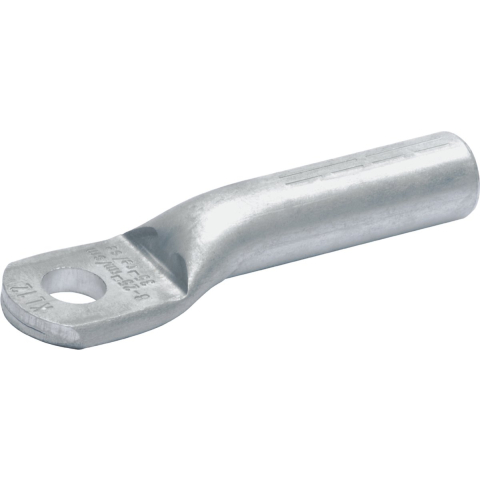 Klauke Cable lug Aluminium 120mm2/m12