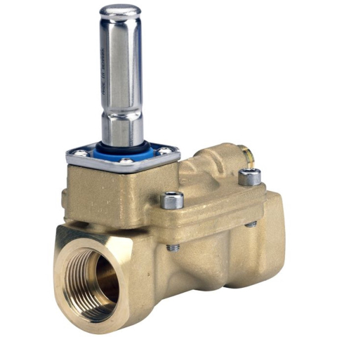 Danfoss Solenoid valve ev220b 20b g3/4 epdm no
