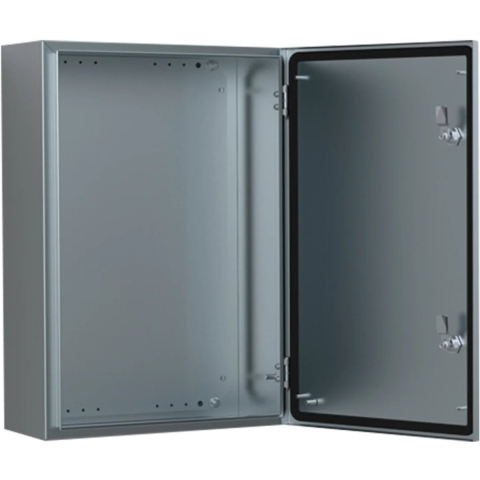 ELDON Wall mounted 800x600x210