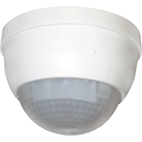 B.E.G. Bezettingsdetector pd4-m-1c-c-sm