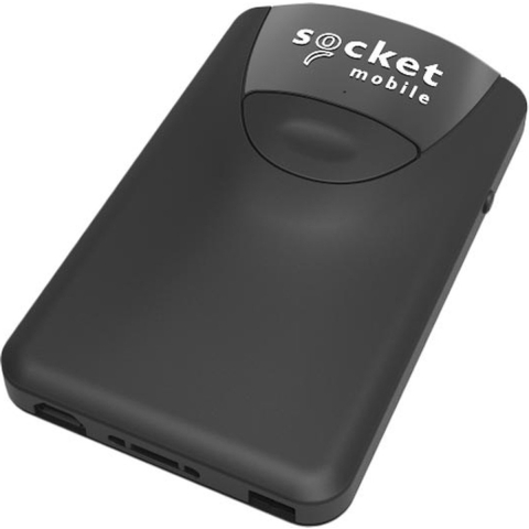 Socket Scan S840