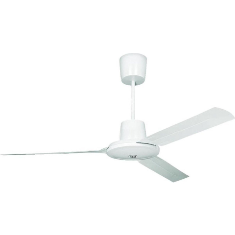 THERMEX Ceiling fan nordic evolution r 160/60