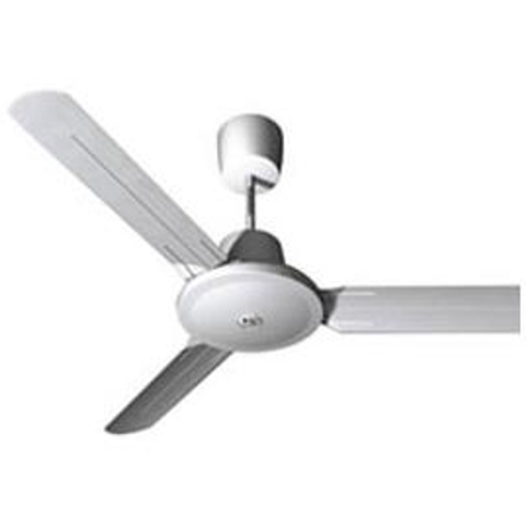 THERMEX Ceiling fan Noords evolution r 120/48