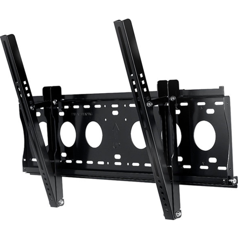 Neovo LMK-01 MUURMONTAGE - Max 100 kg - recommended for 65"