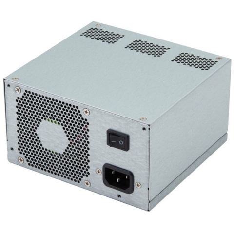 FSP 400-70PFL Voeding - 400 Watt - 40 mm - ATX - 80 Plus 80 PLUS Bronze