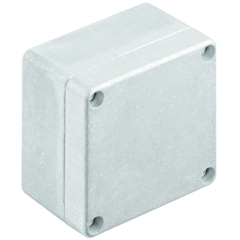 Weidmuller Klippon k1