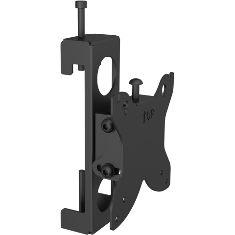 Multibrackets M Monitor Mount Flex Pro 75/100 - Max 20 kg - recommended for