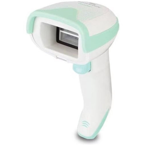 Datalogic Gryphon I