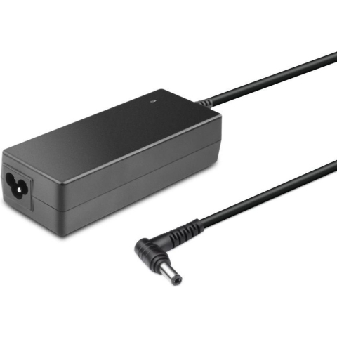 CoreParts Batterij - Stroom AV / multimedia paneel - 90 Watt