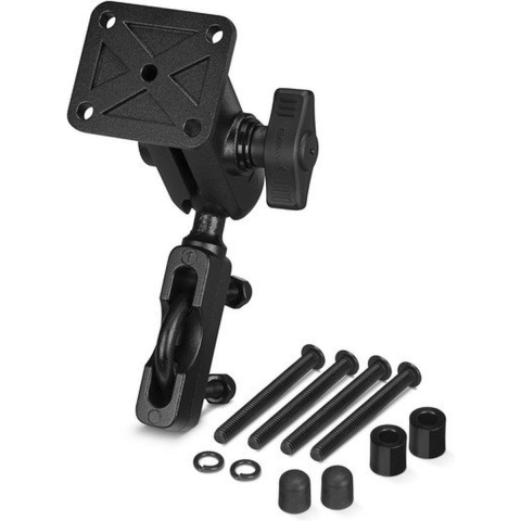 Garmin Handlebar Mount Kit - Montage kit