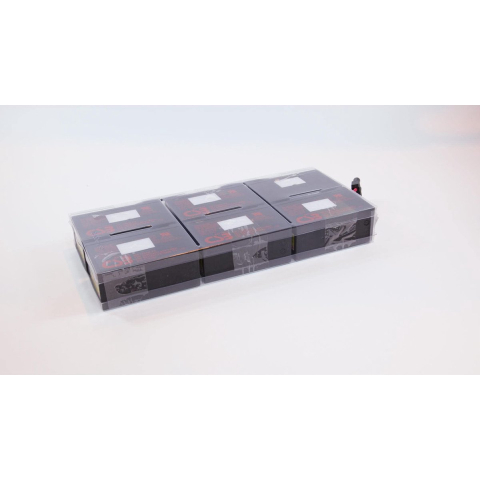 Eaton Easy Battery+