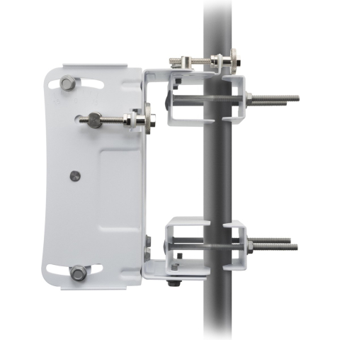 Ubiquiti Z Precision Alignment Kit 620mm