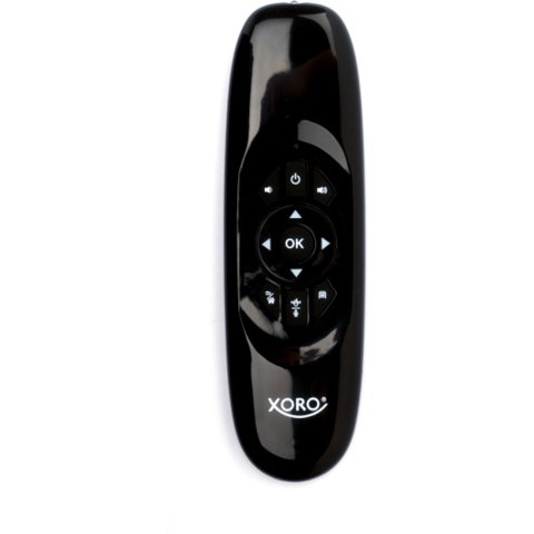 Xoro AMW 100