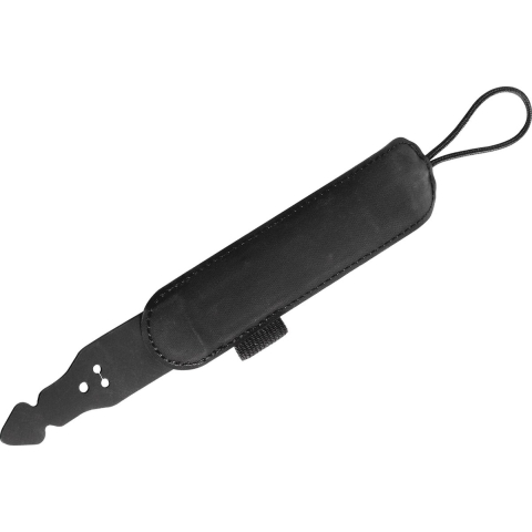 Zebra MC33 HAND STRAP FOR GUN TERMINAACCS