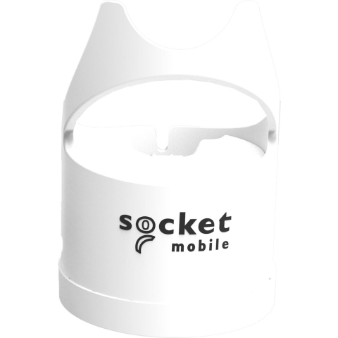 Socket Mobile Charging Dock - bar code scanner charging stand