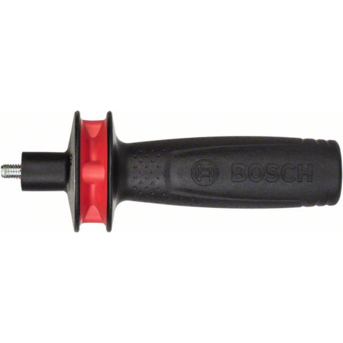 Bosch HÅNDTAG VIBRA CONTROL TIL PMF M8