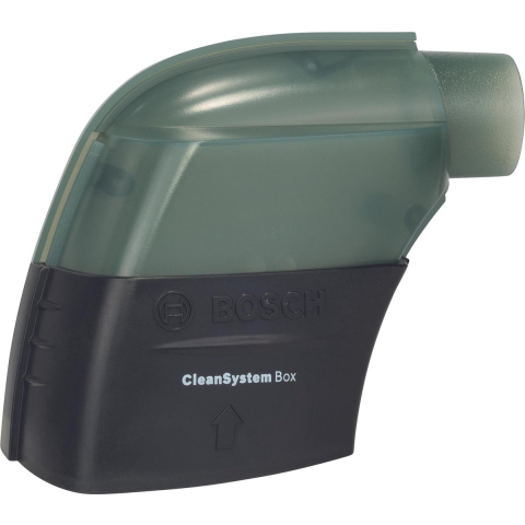 Bosch Stofbox voor PKS 55 A / PKS 66 A/AF
