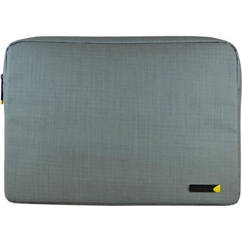 Tech Air techair EVO Laptop Sleeve