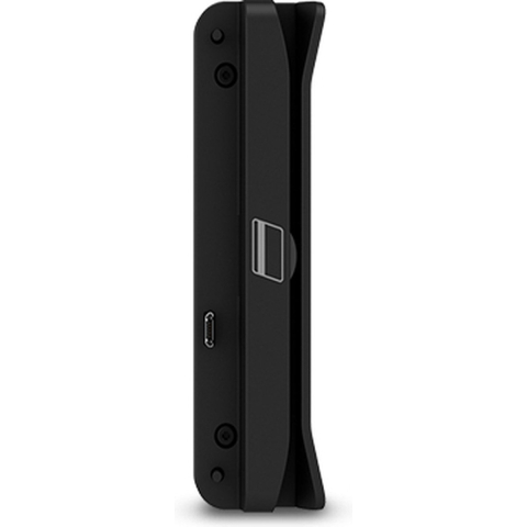 Elo Magneetstrip lezer