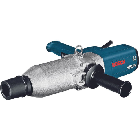 Bosch Professional GDS 30