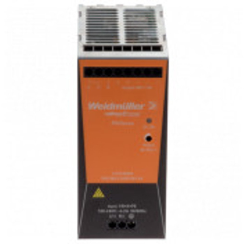 Axis PS56 Voeding - 240 Watt - ATX - 80 Plus