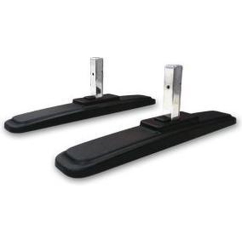 Neovo STD-05 - Max - recommended for 55"