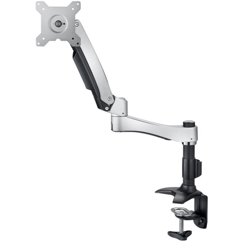Neovo DMC-01 - Max 10 kg - recommended for