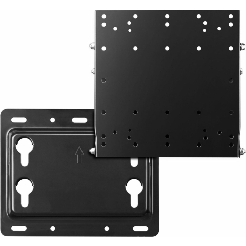 Neovo WMK-03 - Max 60 kg - recommended for