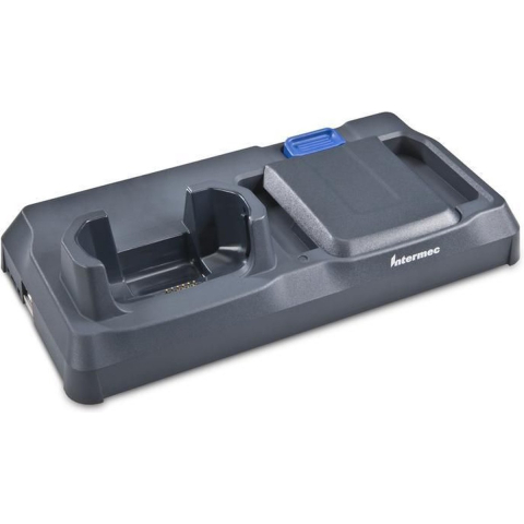 Intermec Single Dock docking-cradle