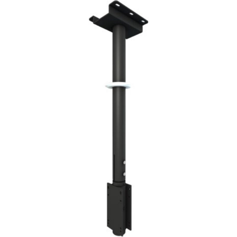 Neovo CMP-01 - Max 120 kg - recommended for