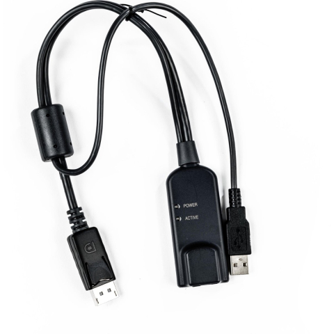 Avocent Server Interface Module